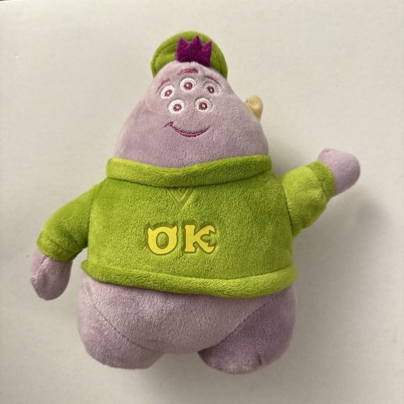 disney-toys-8-monsters-inc-university-ok-plush-squishy-toy-disney